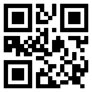 Qr Code di 3917378573