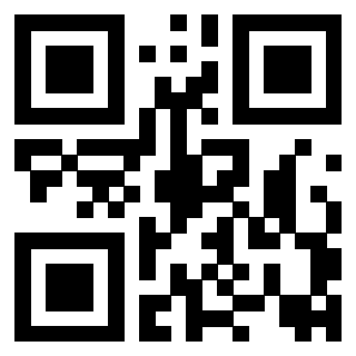 3917378576 - Immagine del Qr Code