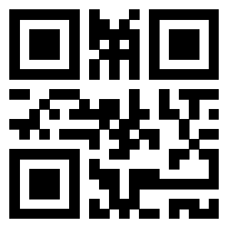 3917378578 - Immagine del QrCode