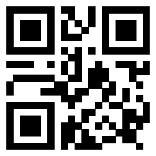 3917378580 - Immagine del QrCode