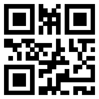 3917378581 - Immagine del Qr Code