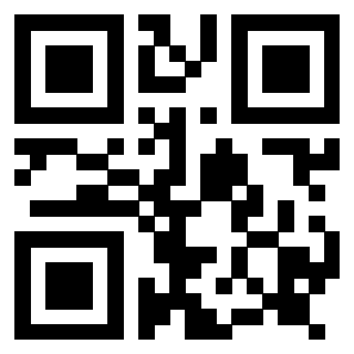 QrCode di 3917378583