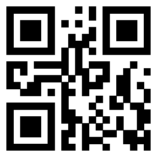 3917378584 - Immagine del QrCode associato