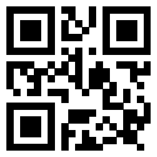 3917378586 - Immagine del Qr Code
