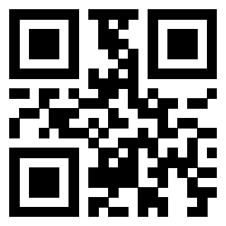 QrCode di 3917378587