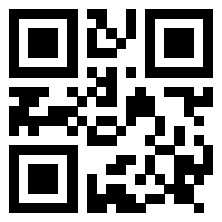 3917378593 QrCode associato