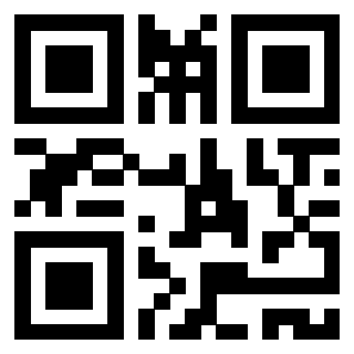 3917378594 Qr Code associato