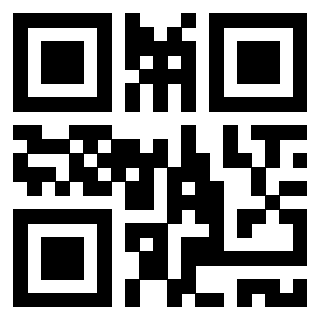 3917378597 - Immagine del Qr Code