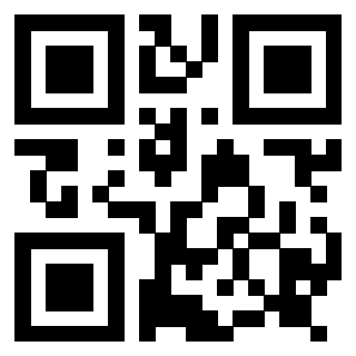 Il QrCode di 3917378599