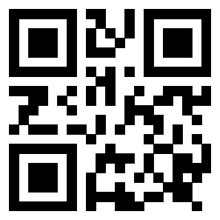 Qr Code di 3917378603