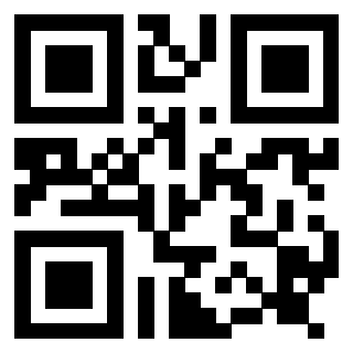 QrCode di 3917378606