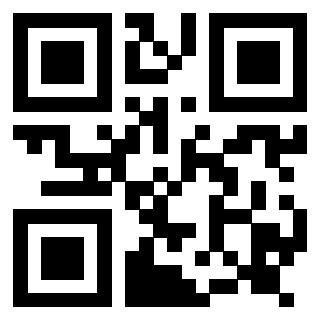 Qr Code di 3917378607
