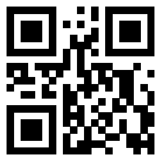 Qr Code di 3917378615