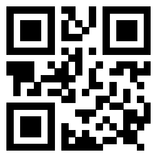 Qr Code di 3917378628