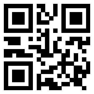 3917378635 QrCode associato