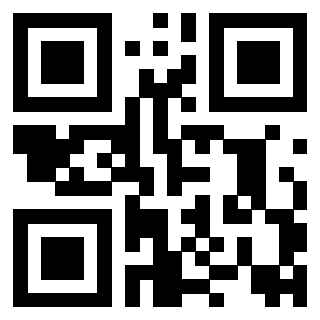 3917378636 QrCode associato