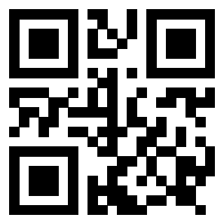 3917378639 - Immagine del QrCode associato