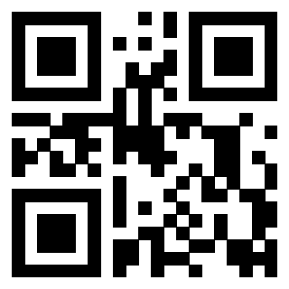 3917378644 Qr Code associato