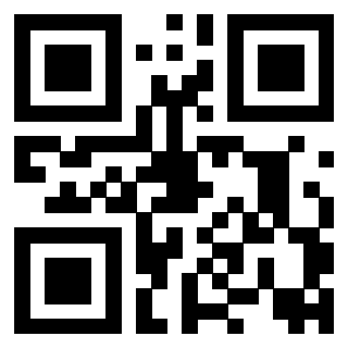 Qr Code di 3917378645