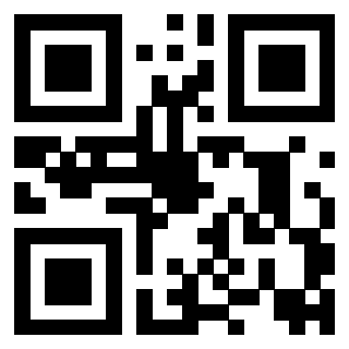 3917378646 - Immagine del Qr Code associato