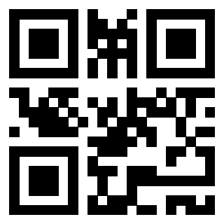Qr Code di 3917378648