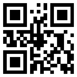 QrCode di 3917378649