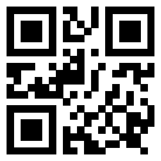 QrCode di 3917378651