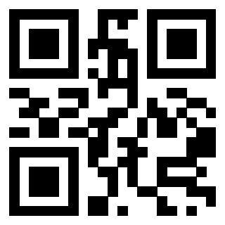 QrCode di 3917378653