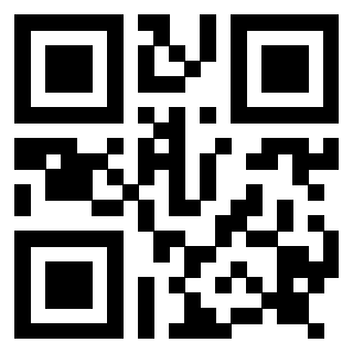 QrCode di 3917378658