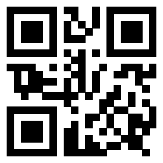 QrCode di 3917378659