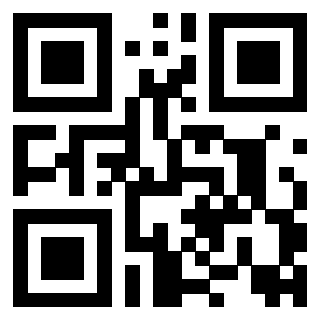 Qr Code di 3917378663