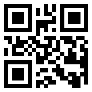 3917378668 Qr Code associato