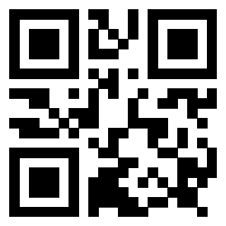 Qr Code di 3917378672