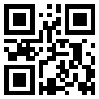 Il Qr Code di 3917378677