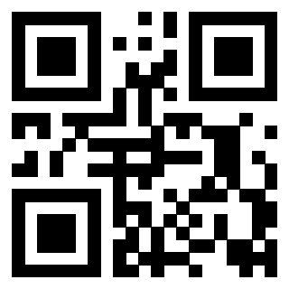 Il Qr Code di 3917378678
