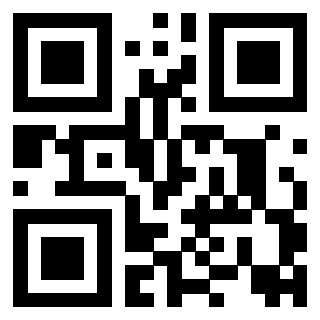 Qr Code di 3917378682