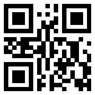 3917378683 Qr Code associato