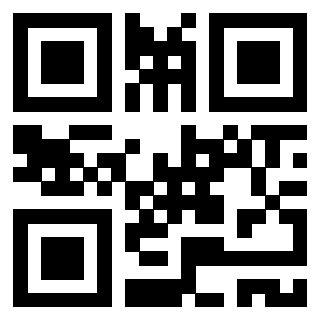 Qr Code di 3917378696