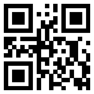 3917378697 - Immagine del QrCode
