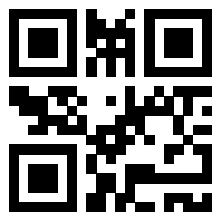 QrCode di 3917378708