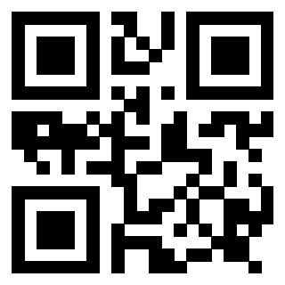 QrCode di 3917378711