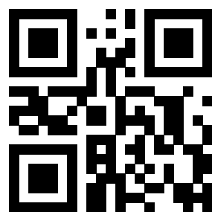 3917378716 - Immagine del Qr Code