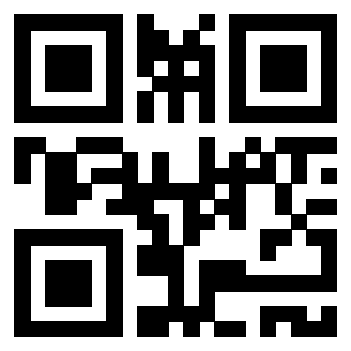 QrCode di 3917378718