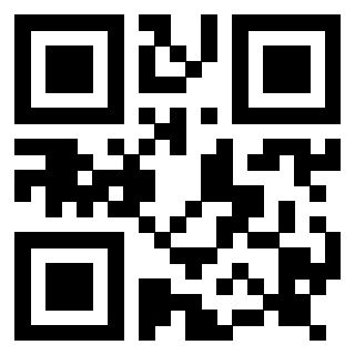 Qr Code di 3917378728