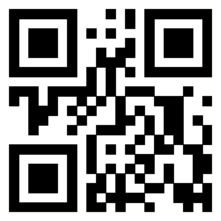 3917378735 - Immagine del QrCode associato