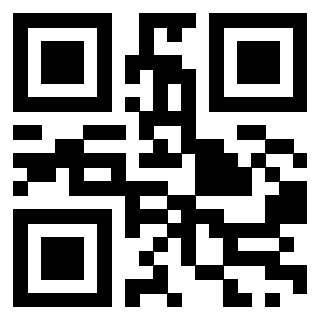 Qr Code di 3917378736