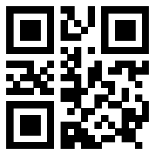 Qr Code di 3917378738