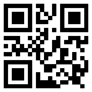 Qr Code di 3917378744