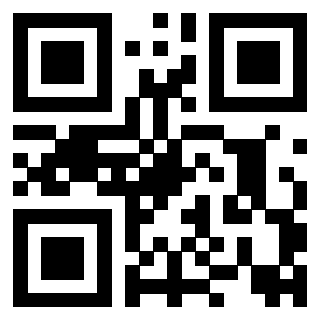 Qr Code di 3917378746