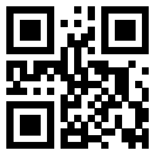 3917378751 - Immagine del Qr Code